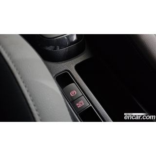 104534