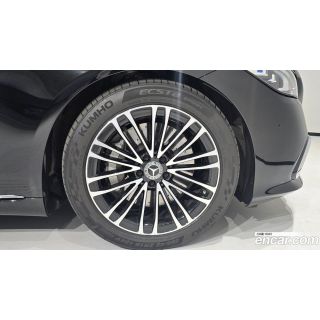 482331