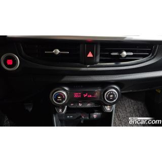 478772