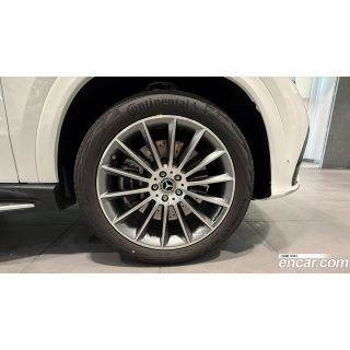 760909