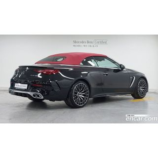 616628