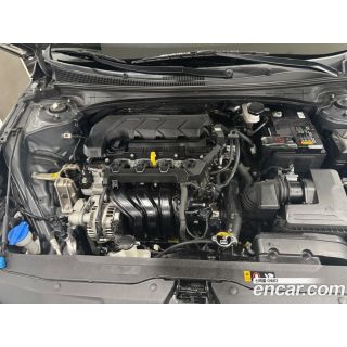 622618