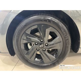 534306