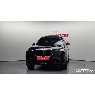 798469
