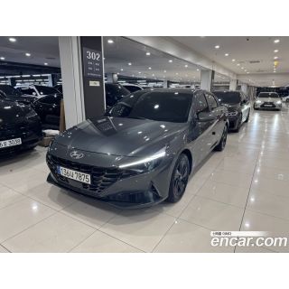 515471
