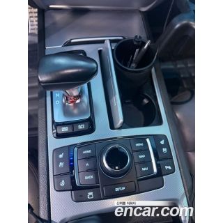 994686