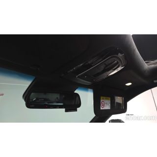 499920