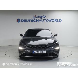 599039