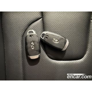 776349
