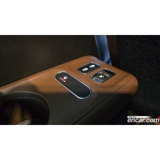 711462