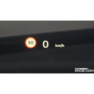 643763