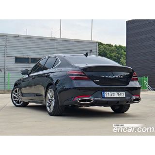 699537