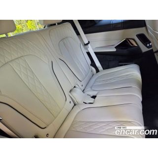 797063