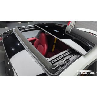 927045