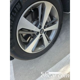 773474