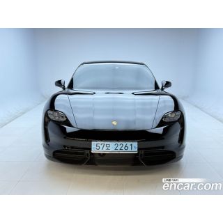 988247