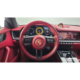 631850