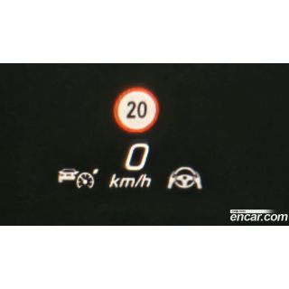 32437