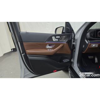 991528
