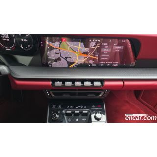 966358