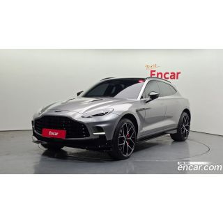 416590