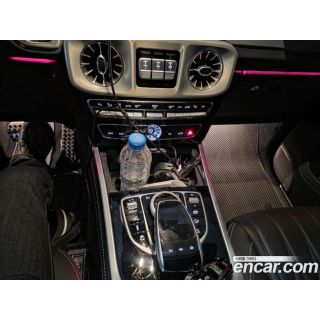 393798