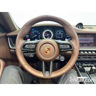 434949
