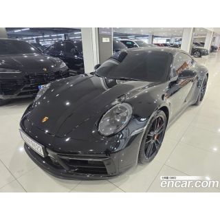 240000