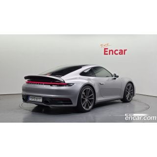312303