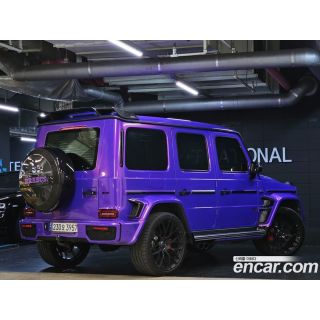 315257