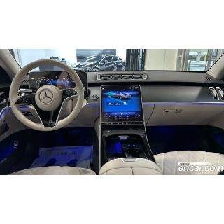 588109