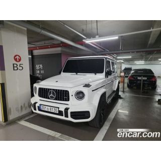 902624