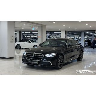 624314