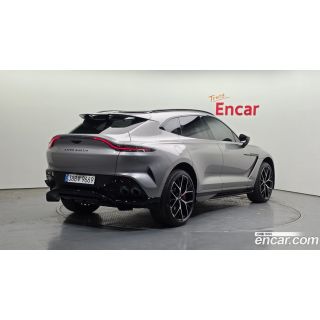68516