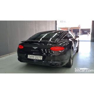 678840