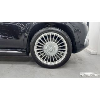 375641