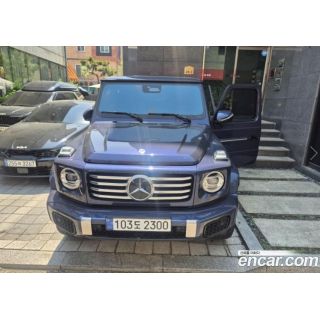 577330