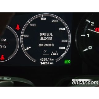 244994