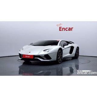 329497