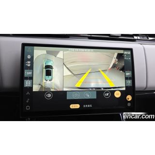 313398