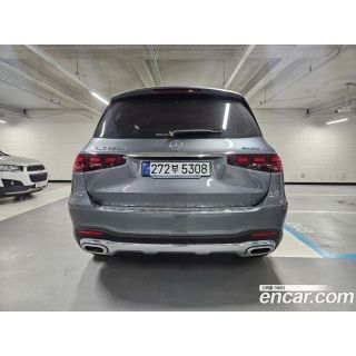 508764