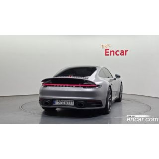 677123