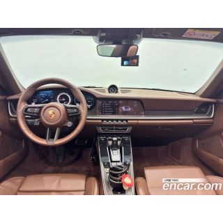 707339