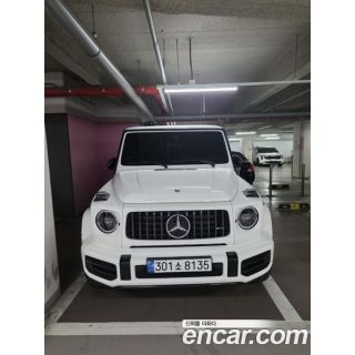 748715