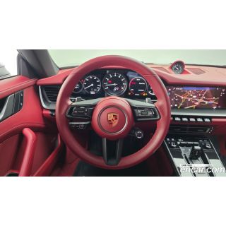 948031