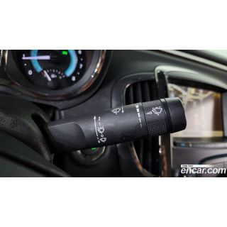 633681