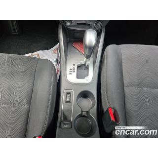 952385