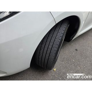 510746
