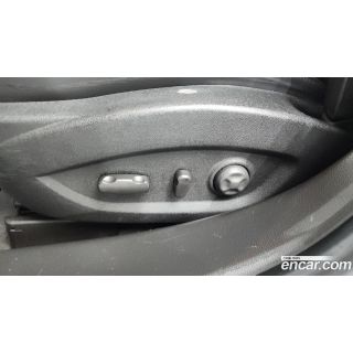 682412