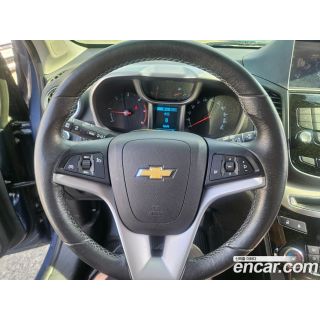 963753